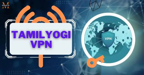 tamilyogi vpn download|Best TamilYogi Proxy